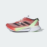 13代購 Adidas Adizero Boston 12 紅白黑綠 男鞋 女鞋 慢跑鞋 訓練鞋 休閒鞋 IG3329 23Q4