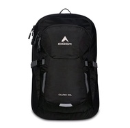 TAS EIGER 2405 E01N DIARIO 23 L ORIGINAL