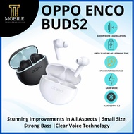 Oppo Enco Buds2 | Enco Buds (1st Version) TWS Wireless Earbuds Original Oppo