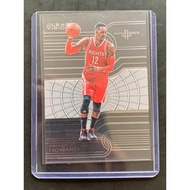 2015-16 Panini Clear Vision Dwight Howard 53 ACETATE