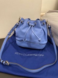 Rebecca minkoff