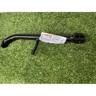 100% ORIGINAL YAMAHA RXZ RXZ135 SIDE STAND TONGKAT TEPI KAKI 55F-F7311-01