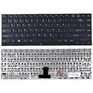 TOSHIBA DYNABOOK R700 R730 R731 R732 R731/C R731/D R731/B NEW