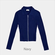 Wara Cara long sleeves - B90