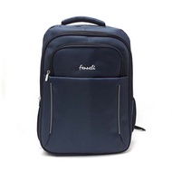 Fenneli กระเป๋าเป้ FN 84-0181 - Fenneli, Lifestyle &amp; Fashion