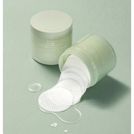 Celimax BHA Peeling Pad 80ct / Toner / peeling pad / K-beauty / OliveYoung