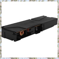 Replacement Power Supply 4pin ADP-240CR/240AR 5pin for -1200 Console ADP-200ER N14-200P1A -1000 1100