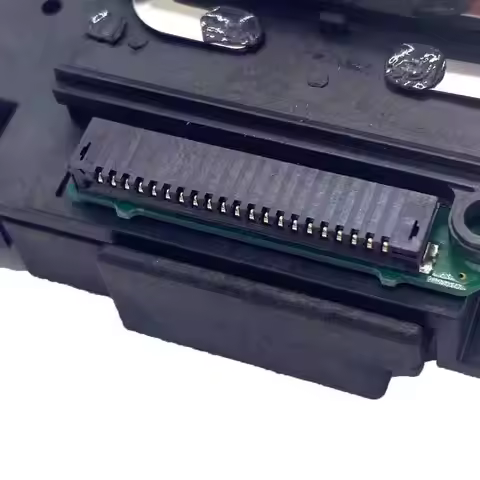 Printhead Fit For Epson EcoTank L3256 L3255 L3218 L3253 L3251 L3219 L3258
