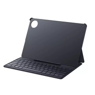 Honor MagicPad 2 /Magic Pad 2 Honor Gt Pro Smart bluetooth keyboard
