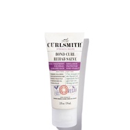 Curlsmith Bond Curl Rehab Salve 59ml/237ml