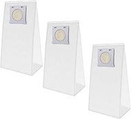 IB600 Bags Compatible with Kenmore Intuition Upright Vacuum Cleaner Bags BU4050 BU4018 BU4020 BU4021
