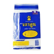 เกาลูน วุ้นเส้นสดพร้อมปรุง 1 กก.