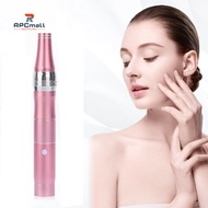 20pcs cartridge for beauty Dr Pen