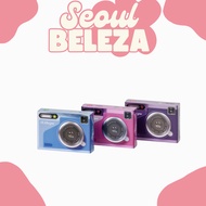 [READY STOCK] ILLIT - I'LL LIKE YOU GLLIT ALBUM