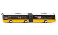siku - Articulated Bus 1:50