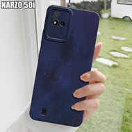 Case Realme Narzo 50i Casing Realme Narzo 50i Aesthetic Softcase Realme Narzo 50i Kesing Realme N