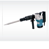 DONG CHENG Percussion Hammer 1050W (DZG6)