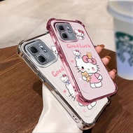 Casing infinix Smart 10 Smart 9 7 hot 50i tecno spark go 2023 hot 50 pro + 5G itel S23 Plus x6531 ph