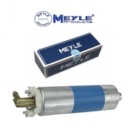 Fuel Line Fuel Pump for Mercedes Benz W210 (E240) Engine M112 (V6)