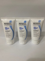 Physiogel Daily Moisture Therapy Cream