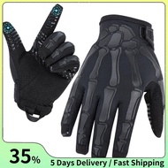 Cycling Gloves Cycling Protective Gloves Anti Fall Gloves Non Slip Gloves