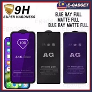 TEMPERED GLASS OPPO REALME 1 2 PRO 3 PRO 5I 5S 5 PRO 6I 6S 6 PRO 7I 7 PRO 8I 8S 8 PRO 9I 9 PRO 10