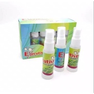 LAYAR Eyeglass and Screen Lens Cleaner Spray Gadget Lens Cleaner Eyeglass Lens Cleaner Spray Eyeglas