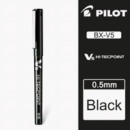 PILOT Hitec Point V5 BX-V5 Hi-Tec Point/