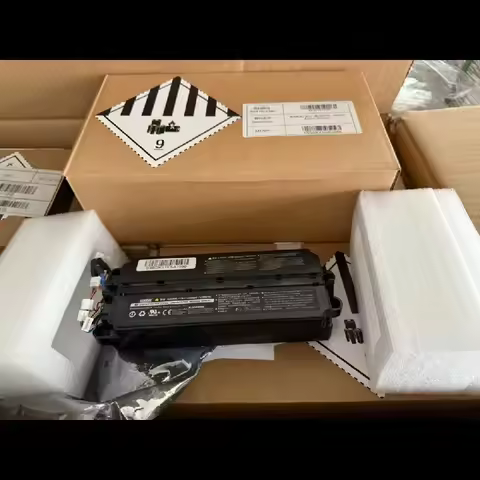 100%Original 21.6V 2550mAh for Ninebot NEG0601-M E8 E10 E12 Electric Scooter Battery