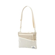 GREGORY Sacoche M Crossbody Bag 2L - Sand Beige