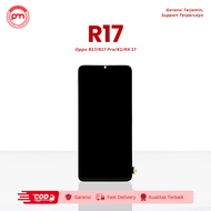 LCD Oppo R17/R17 Pro/K1/RX 17 Fullset LCD Touchscreen