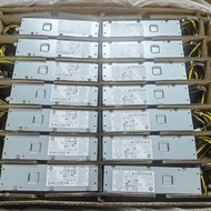 HP Small Power Supply PA-1181-3HC/B PCH019 D18-180P1A/2A PE-1181-3HL