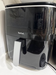 Tefal 法國特福FW2018 3合1健康氣炸鍋 6.5公升 香港行貨
