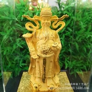 Pasir Baldu Hiasan Emas Jualan Panas Hadiah Istimewa Bank Kraf Dewa Kekayaan Dewa Kekayaan Hadiah Re