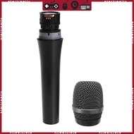 Replacement Head Mesh Microphone Grille For  e935 e945 MIC Access
