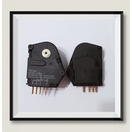 TIMER TMDC-824-1 8 HOUR