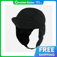 The North Face | Authentic Domestic the North Face Ne3Cr54J White Label T-Ball Earmuff Cap Black 252