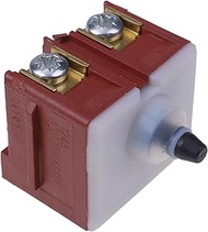 Grinder Switch 945614-02 Compatible With DeWalt D28 000 Series D28114 D28114N D28144 D28144N D28402 