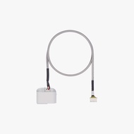 Bambu Lab Tuozhu3D Printer A1Camera[A1] Gray White A1