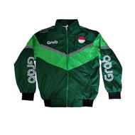 PromoSALEJacket GRB THAILAND