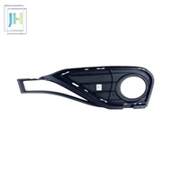 Applicable BMW Bmw4Series F32F33Fog light frame51117294831 51117294832