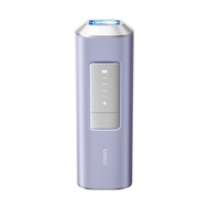 [Ulike X KOL]Ulike Air2 MAX ice cooling Hair Remvoal 94.5% Hair reduction within 4 weeks