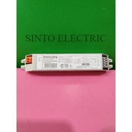 PHILIPS Ballast EB-C 136 TL-D 220-240 EP