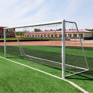 Matlamat Bola Sepak Kanak-kanak Latihan Pertandingan Standard Jaring Bola Sepak Khusus Kanak-kanak S