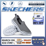 COMMUTER ESSENTIALS​k​e​c​h​e​r​s Lightweight 136g Breathable Slip-on Design ☁️S*sketchers＿ultra go 