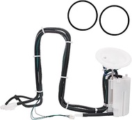 Fuel Pump Module fit 2006-2007 525i 525xi 530i 530xi 2008-2010 528i 550i FG1177