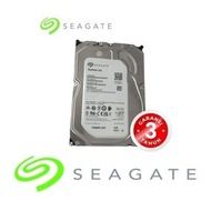 SEAGATE SKYHAWK SURVEILLANCE 2TB HDD HARD DISK / CCTV HARD DISK