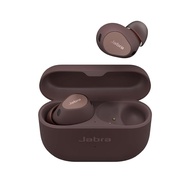 【Direct from Japan】Jabra Elite 10 Fully Wireless Earbuds Cocoa [Domestic Regular Product] Jabra Adva
