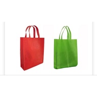 30x40x15 spunbond bag