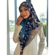 Tribali Blooms Bawal Everly Collection